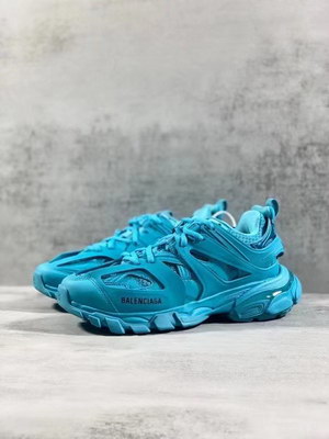 Balenciaga Shoes AAAA(Women)-120