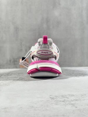 Balenciaga Shoes(AAAA)-122