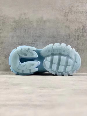 Balenciaga Shoes(AAAA)-129