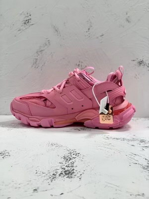 Balenciaga Shoes AAAA(Women)-123