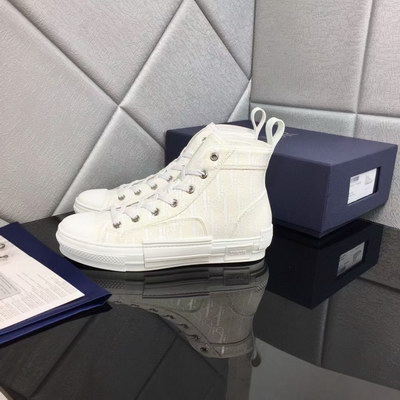 Dior Shoes(AAA)-151