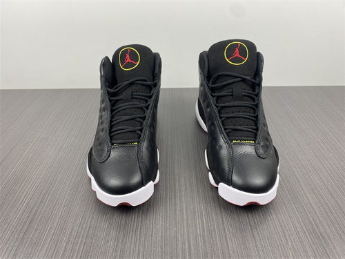 Air Jordan XIII ‘All Star’