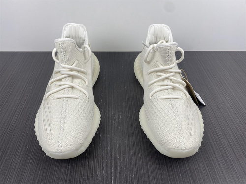 Adidas Yeezy Boost 350 V2 CabBage