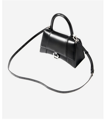 Balenciaga Handbags AAAA(Women)-008