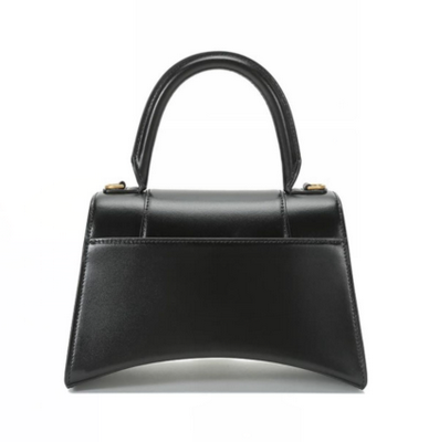Balenciaga Handbags AAAA(Women)-006