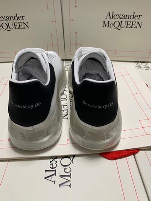Alexander McQueen Shoes(AAA)-115