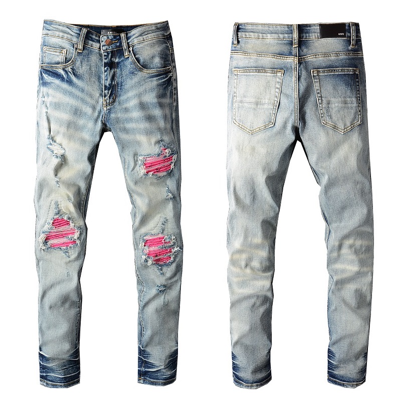 Amiri Jeans-150