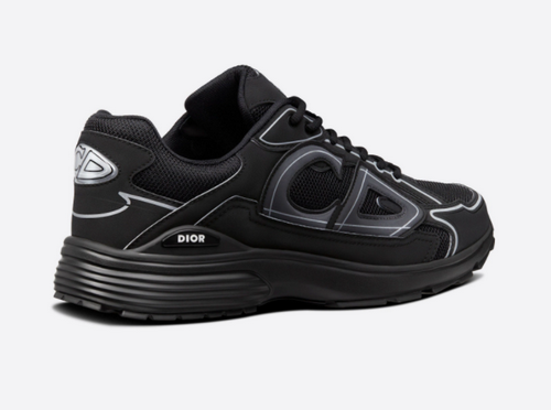 Dior Shoes AAA(Women)-185