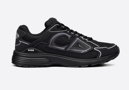 Dior Shoes AAA(Women)-185