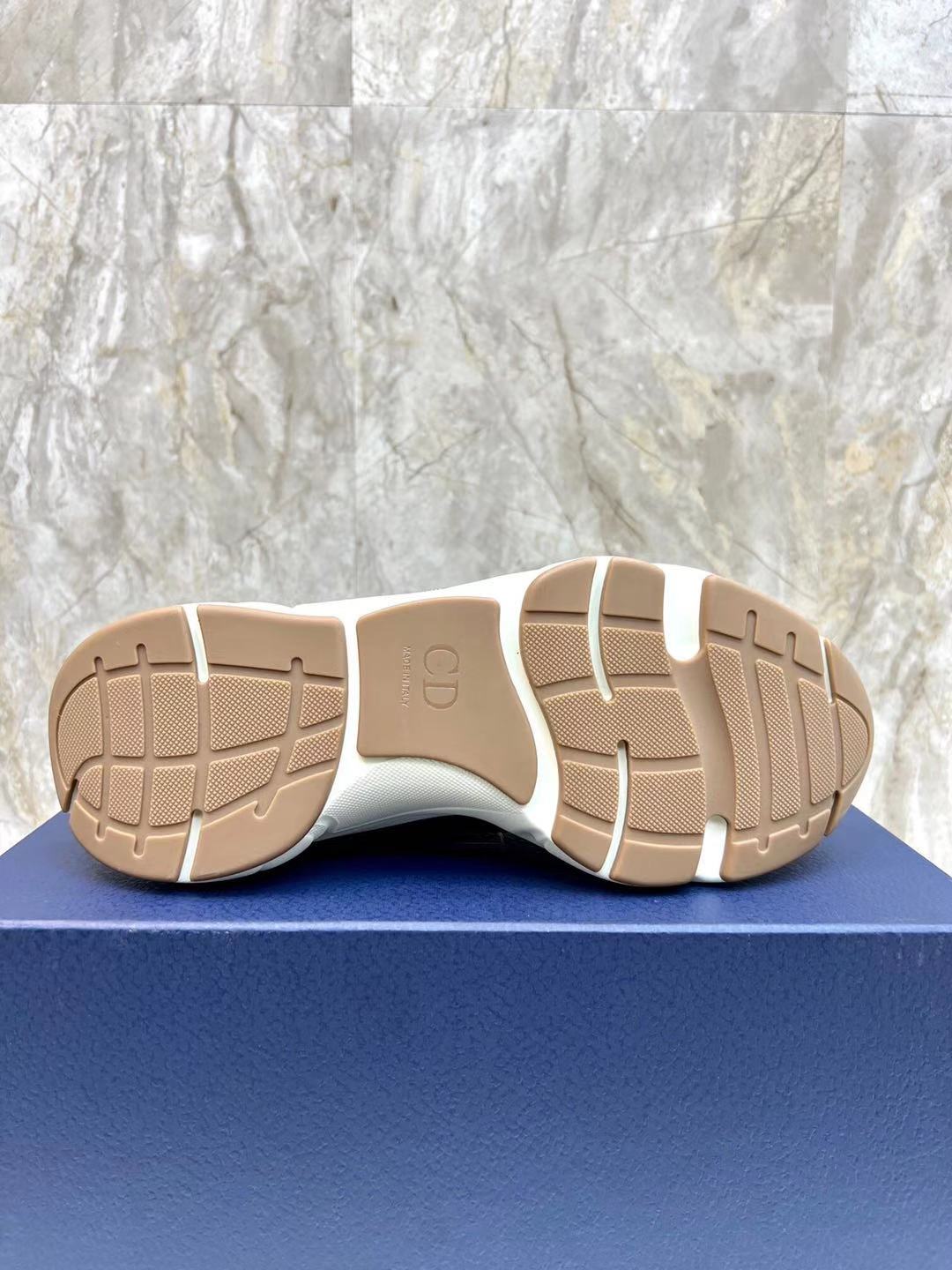 Dior Shoes AAAA(Women)-188