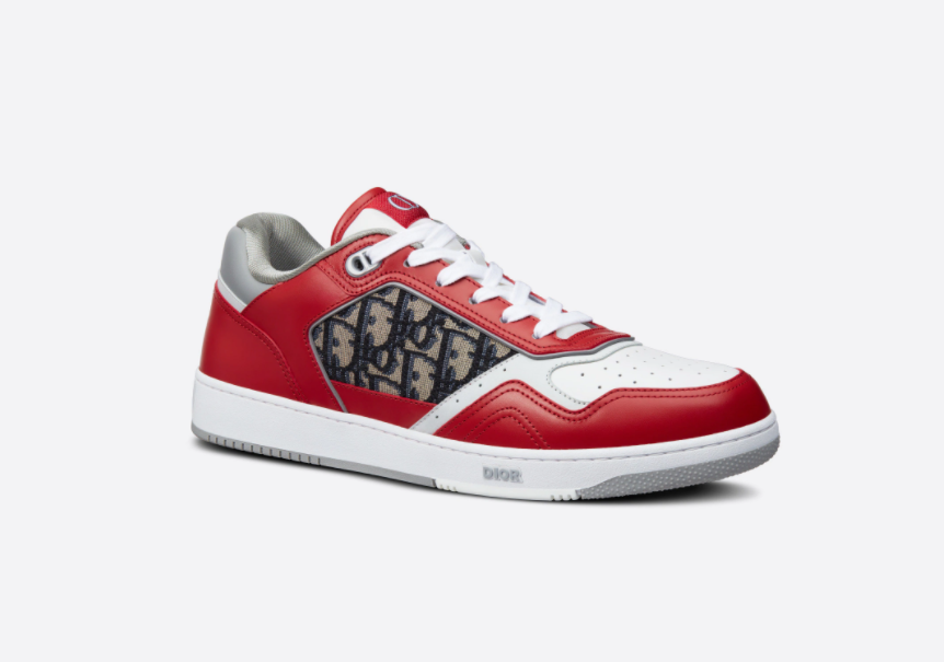 Dior Shoes AAA(Women)-197