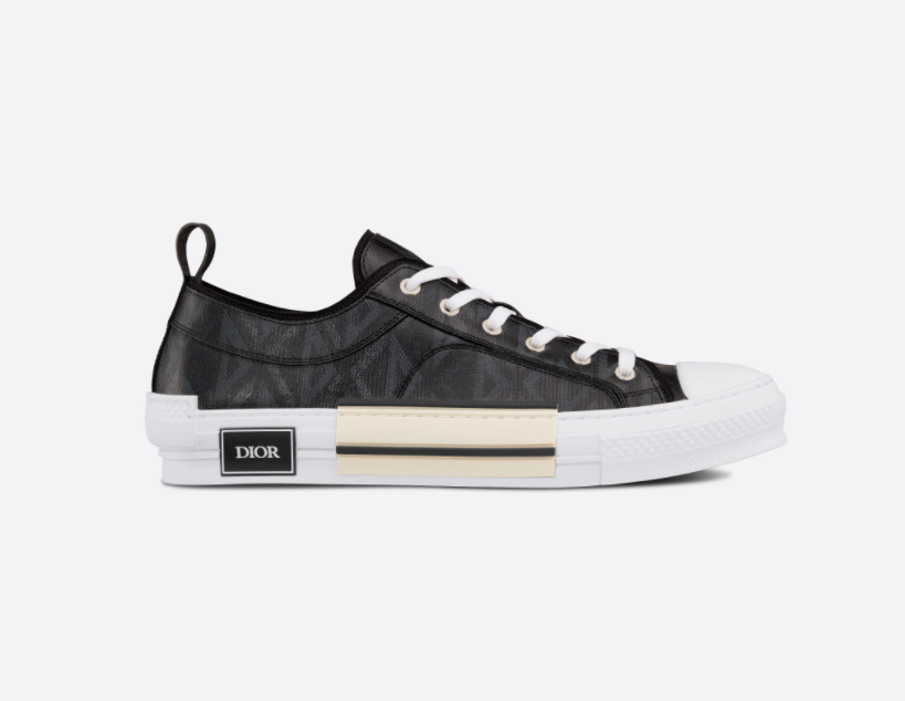 Dior Shoes AAA(Women)-206
