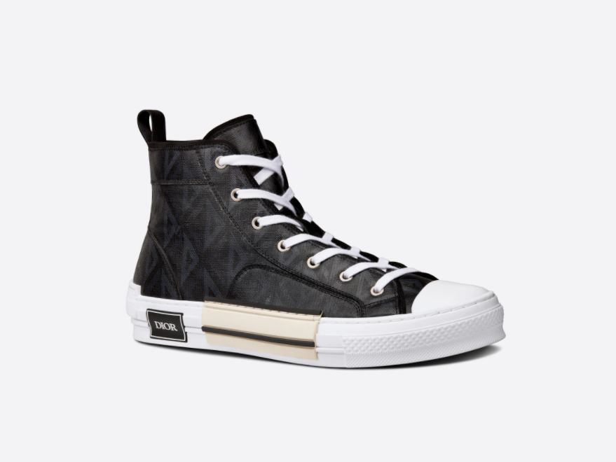 Dior Shoes AAA(Women)-205