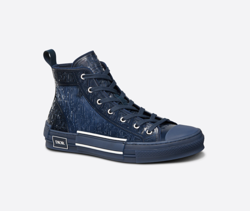 Dior Shoes AAA(Women)-202