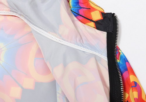 Gucci jacket-009