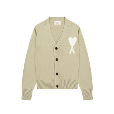 AMI Sweater-002