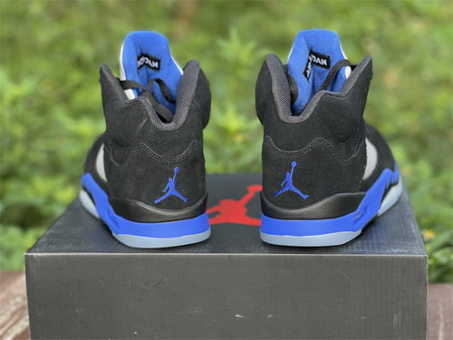 Air Jordan 5-090