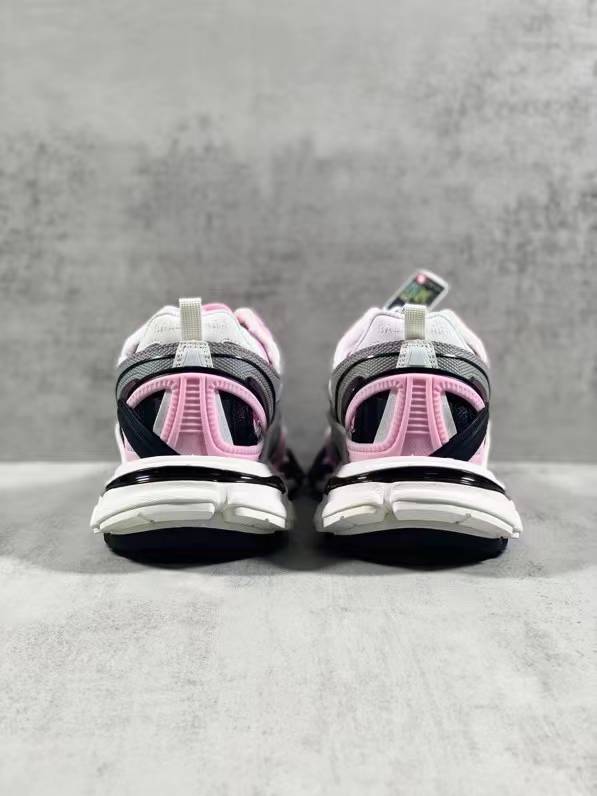 Balenciaga Shoes(AAAA)-180