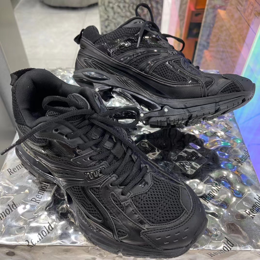 Balenciaga Shoes AAAA(Women)-160