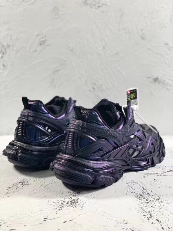 Balenciaga Shoes AAAA(Women)-173