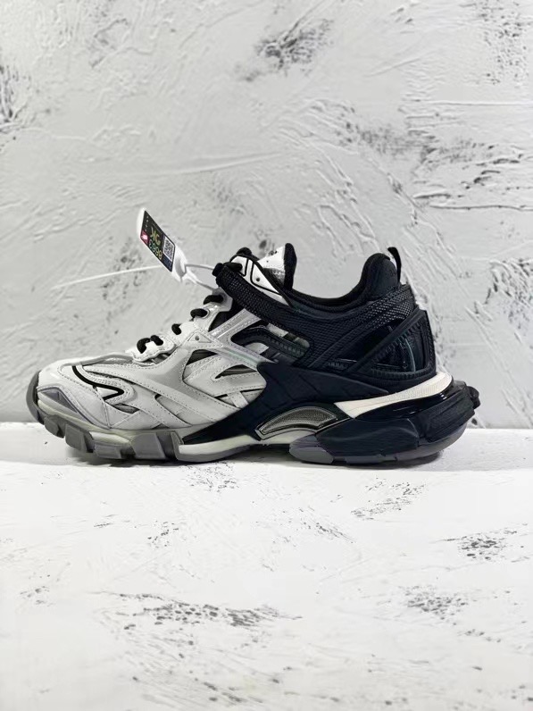 Balenciaga Shoes AAAA(Women)-172