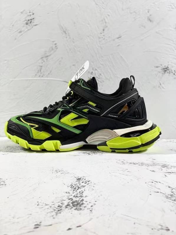 Balenciaga Shoes AAAA(Women)-171