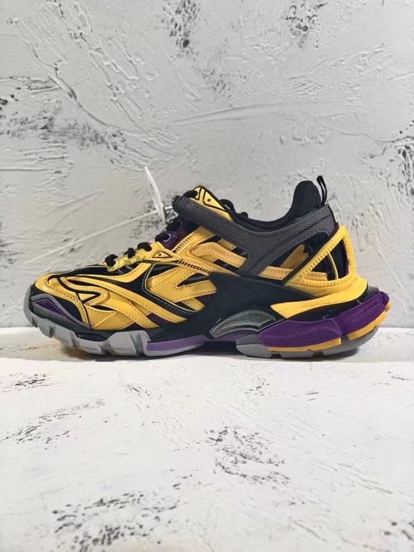 Balenciaga Shoes AAAA(Women)-170
