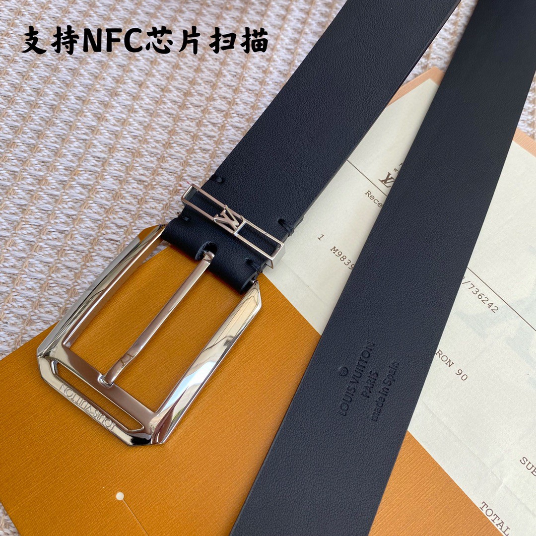 LV Belts(AAAAA)-1642