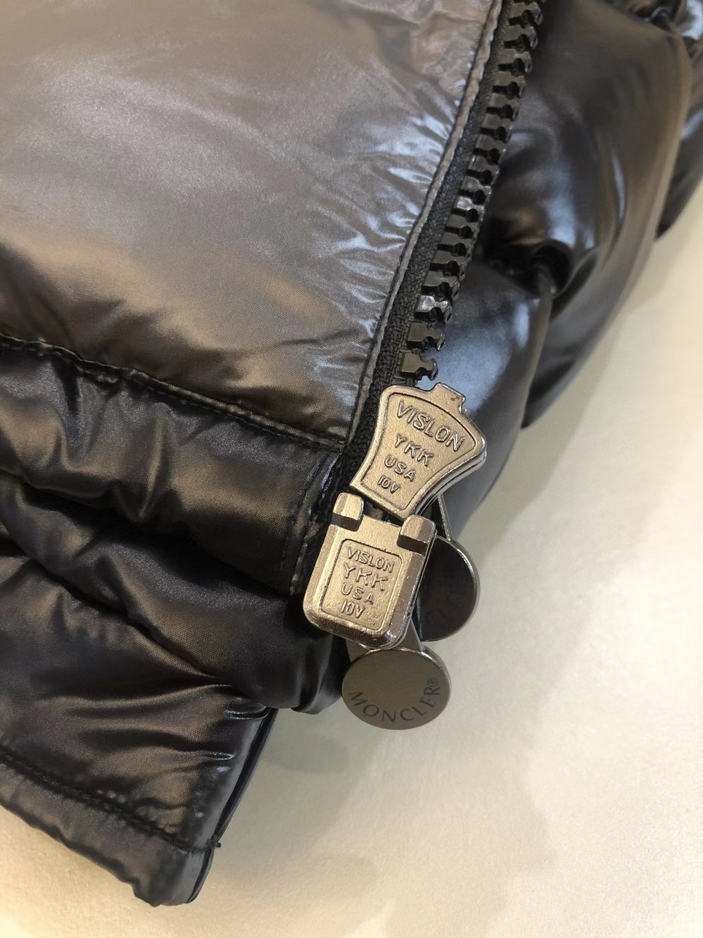 Moncler Coat-115