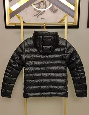 Canada Goose Coat-184