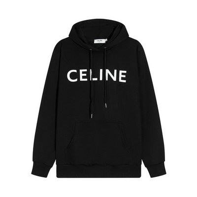 Celine Hoody-002