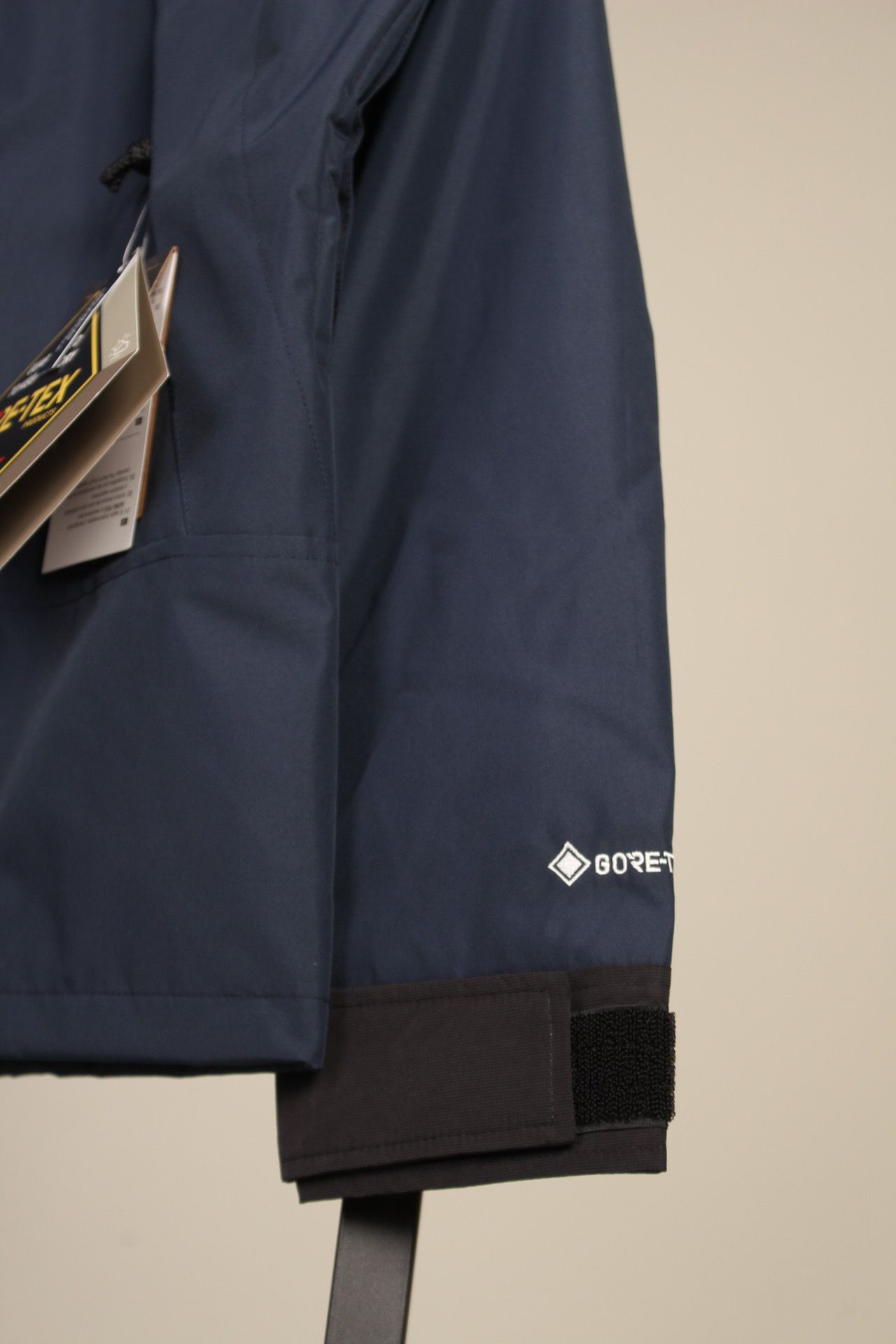 The North Face Coat-019