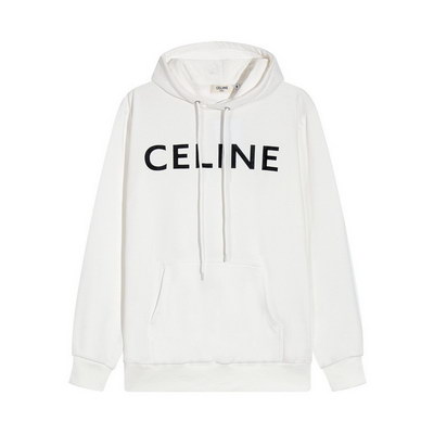 Celine Hoody-001