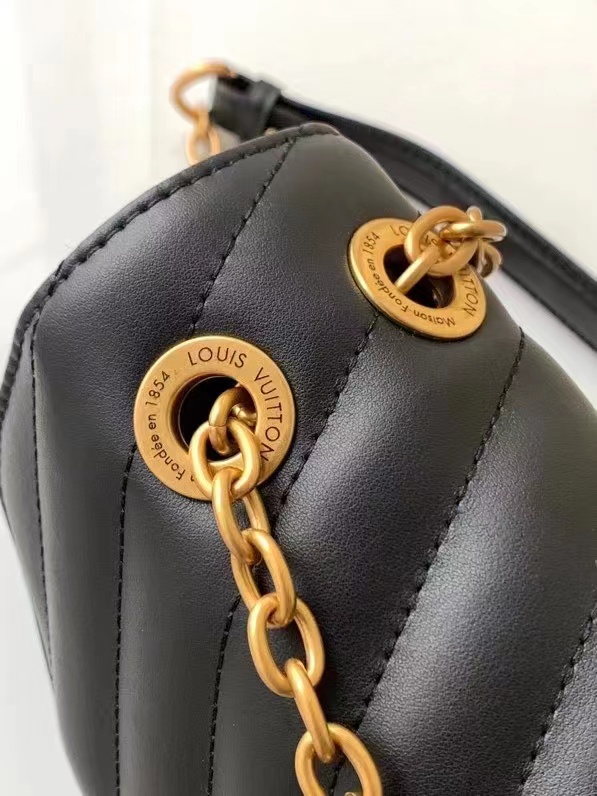 LV Handbags AAAA(Women)-151