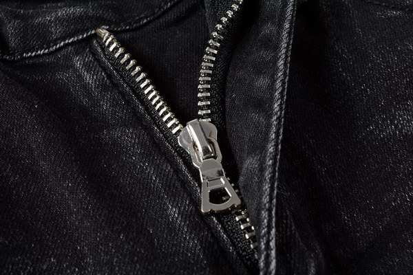 Amiri Jeans-183