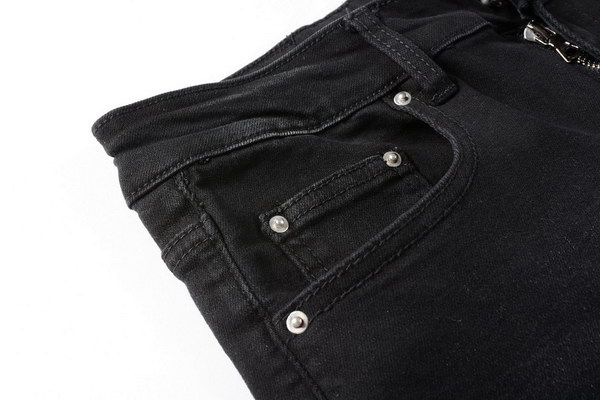 Amiri Jeans-181