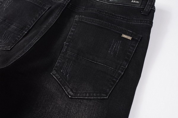 Amiri Jeans-182