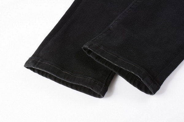 Amiri Jeans-181