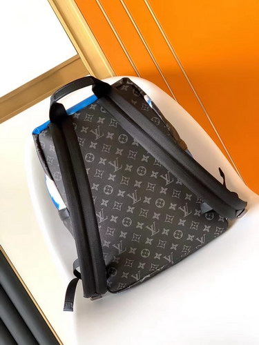 LV Backpack(AAAA)-053