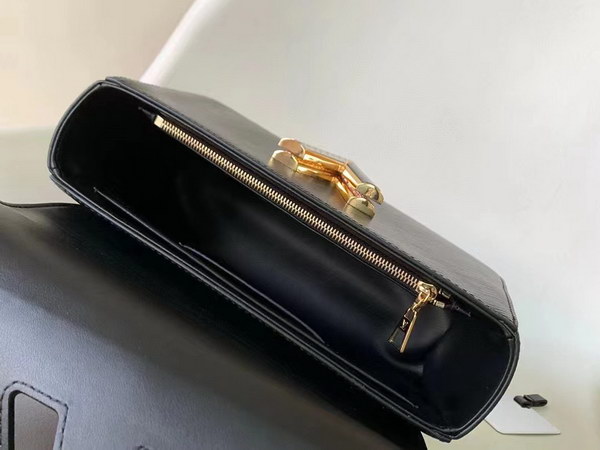 LV Handbags AAAA(Women)-168