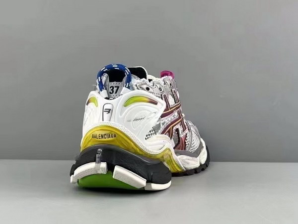 Balenciaga Shoes AAAA-193