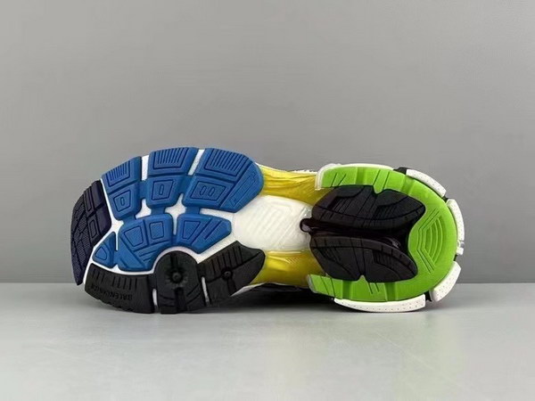 Balenciaga Shoes AAAA-193