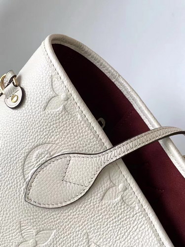 LV Handbags AAAA(Women)-176