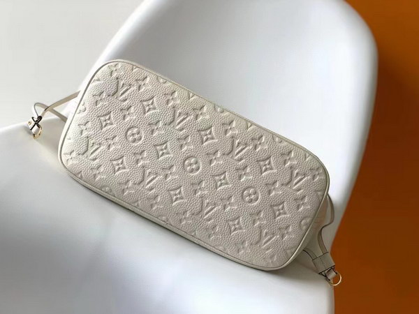 LV Handbags AAAA(Women)-178