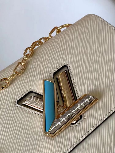 LV Handbags AAAA(Women)-169