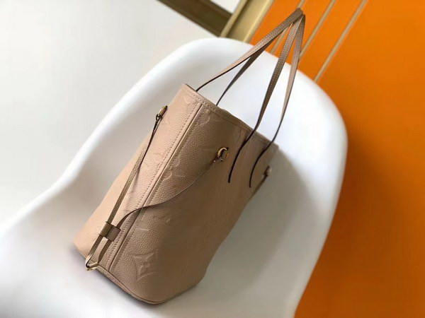 LV Handbags AAAA(Women)-179