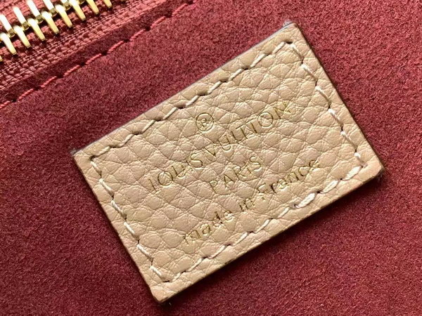 LV Handbags AAAA(Women)-179