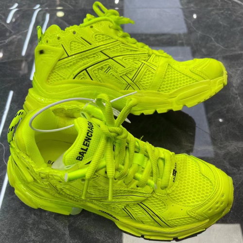 Balenciaga Shoes AAAA-186