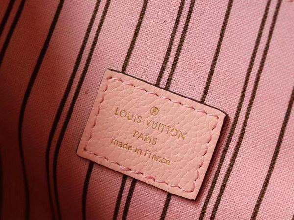 LV Handbags AAAA(Women)-184