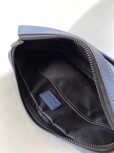 LV Handbags AAA(Men)-086